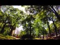 Ultratango - Primavera Porteña