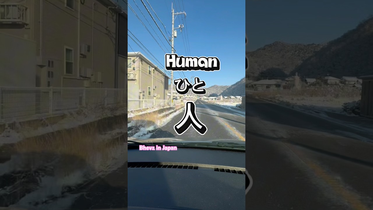 Jlpt N2 Vocabulary Lesson 1