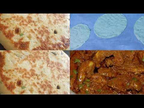 casho fudud muufo qab casri ah loqasay 🤤 Somali Bread simple dinner