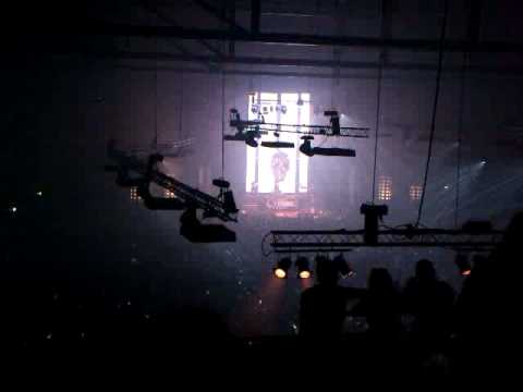 Dirty Dutch 28 02 09   1