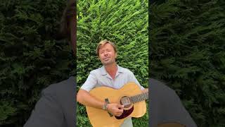 yalın - sesinde aşk var (akustik)