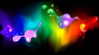 LOICK ESSIEN - HOW WE ROLL - REMIX