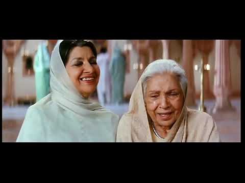 In Guten wie in Schweren Tagen | Shah Rukh Khan | German | High Quality