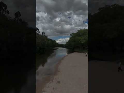 ¿Qué actividad te gustaría hacer acá? | Alpa Corral, Córdoba
