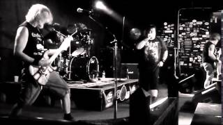 Faith Or Fear - Instruments Of Death LIVE