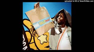 Chief Keef x Shawn Ferrari x Ballout x QuanDaKing Type Beat &quot;Live You Dream&quot;