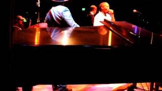 Pinetop Perkins - "How Long"