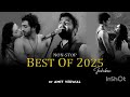 Non Stop Arijit Singh Mashup Top Mp3 Songs Of Bollywood Best Romantic Songs Hindi Remix