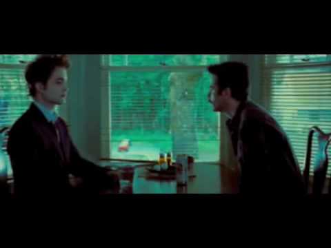 Ashleigh & Jakob - Hip Hop_ by noddy