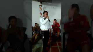 Video de Mariachi Clasico Juvenil