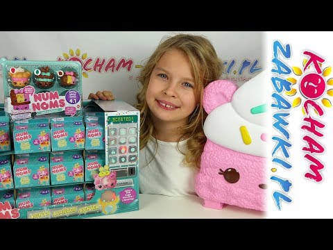 Witaminy dla ondulacji włosów Maska do włosów tylko cynamon