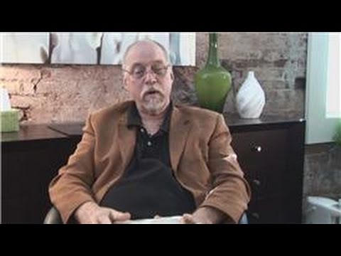 Child Psychology : How to Handle a Hyperactive Child