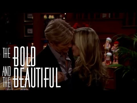 Bold and the Beautiful - 2011 (S25 E64) FULL EPISODE 6220
