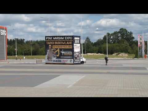 Rajd Królewski Summer Cup, 3 runda. Michał Potoczek