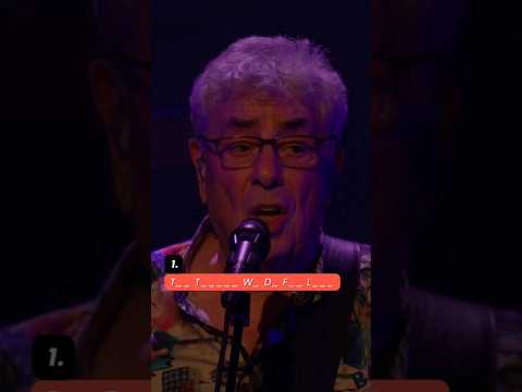 How many of these 10cc songs can you name? ✏️ #10cc #YachtRock #70s #Nostalgia #70sMusic