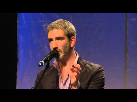 Manuel Stahlberger Neumarkt