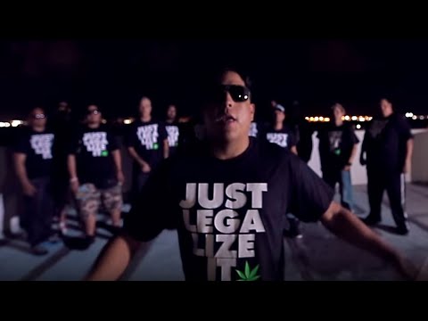 Aguila x Nico Canada - A Lo Under