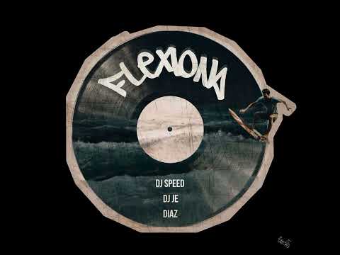  Diaz - Flexiona 