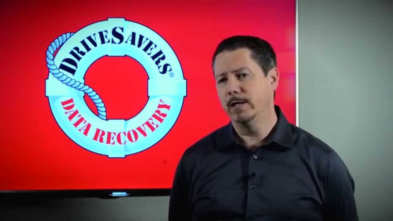 3rd Light Testimonial Video