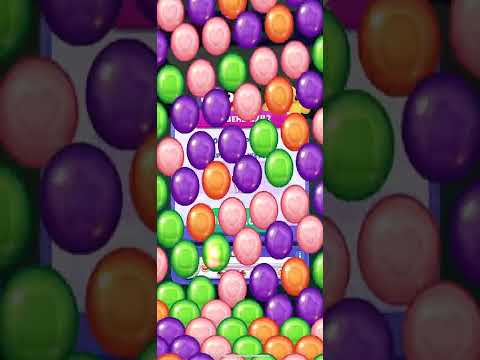 Angry birds dream blast #336 level 2241 - 2245