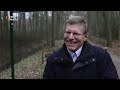 DocU: Landhuis Oud Amelisweerd II - vr 19 jun 2020, 12.10 uur [RTV Utrecht]