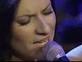Laura Pausini - If That's Love ( Live ) 