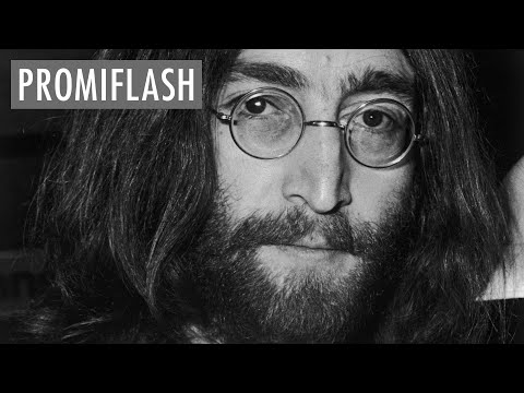 Julia Baird teilt intime Anekdoten über Bruder John Lennon