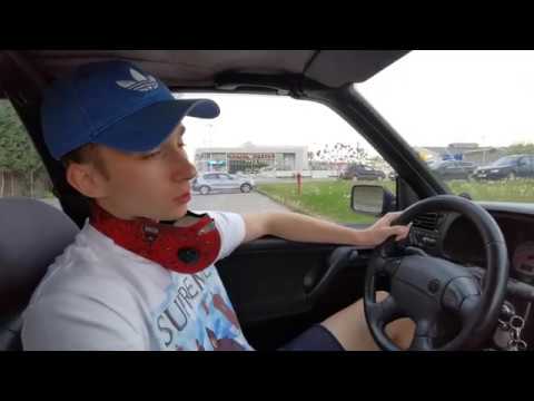 NotSoTam(młody fajka) #SzkolnaHotSzesnastka