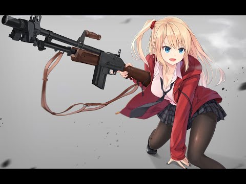 lilbubblegum x 1nonly x letoa x ciscaux - double tap (Bass Boosted)