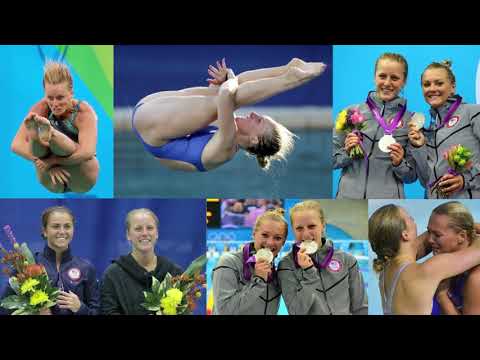 Abby Johnston Intro Video