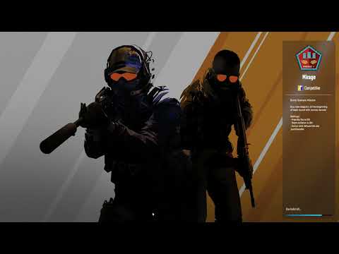 Counter strike 2 2025 02 17   07 42 21 11 DVR