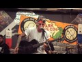 Machine Gun Kelly Mind Of A Stoner Live At Park Ave Cd S