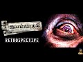Manhunt 2 Retrospective Game VS World