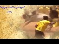 Happy Mattu Pongal 2019 Mattu Pongal 2019 Mattu Pongal Status Videos Thanu Entertainment