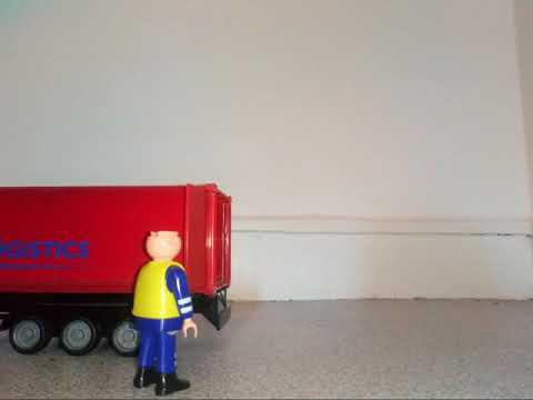 download lagu mp3 mp4 Impo Expo, download lagu Impo Expo gratis, unduh video klip Download Impo Expo Mp3 dan Mp4 Full Gratis