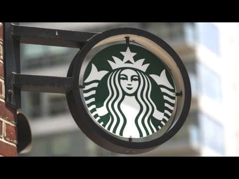 為什麼你永遠不應該在星巴克吃早餐？ (Here's Why You Should Never Get Breakfast At Starbucks)