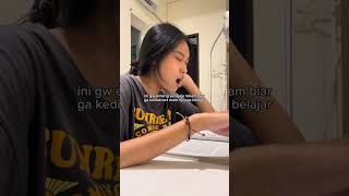 Download lagu mga tenang bgt di rumah ini😰 #horror #horrortok #paranormal #fyp mp3