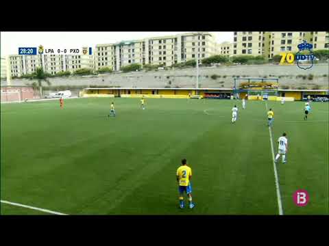 La Penya Esportiva vol tornar a les posicions de playoff aquesta jornada