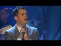 Michael Buble - Crazy Love (LIVE) - Baden-Baden ...