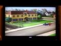 Recess Schools Out T J Was Trying To Tell Principal Prickly To Come Quick