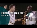 Earth, Wind & Fire - After The Love Has Gone ...