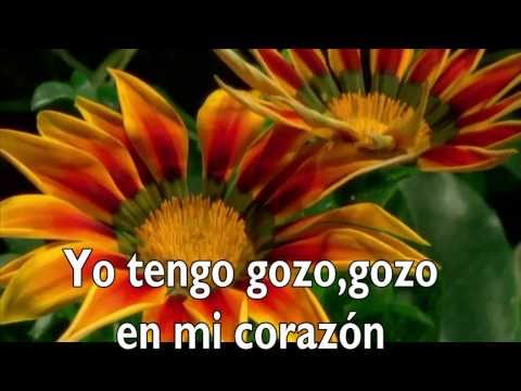 Demos Gracias Popurri