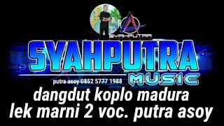 Download lagu LEK MARNI 2 .DANGDUT KOPLO MADURA mp3 Download lagu LEK MARNI 2 .DANGDUT KOPLO MADURA mp3