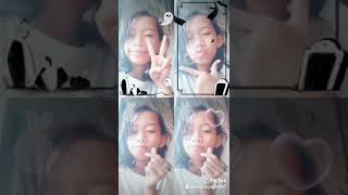 Download lagu Tik tok anisa agustina mp3