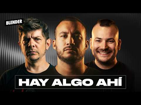 THE BOYS 5x5 SUPERNATURAL REUNION