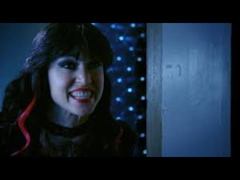 Night Of The Demons- 2009 (Remake) Italian  subbed