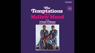 What Now My Love - The Temptations
