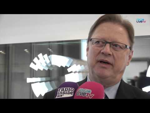 Peter Gehler: «Nicht schlecht, aber ...»