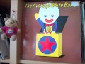 Average white Band  The Jugglers