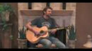 Brian Vander Ark - Lilly White Way